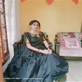 Namratha Kulkarni
